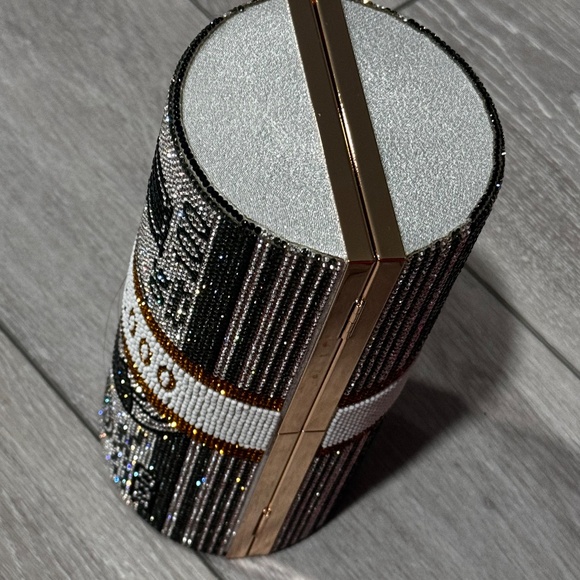 BRAND NEW MONEY SHINE BAG!! - Picture 10 of 14